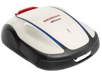 Honda HRM1500 Nieuw, Tuin en Terras, Ophalen, Nieuw, 20 tot 25 cm, Honda