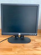 DELL monitor 18inch, Computers en Software, Ophalen, Gebruikt