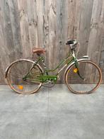 Tres beau velo vintage MOTOBECANE pour pieces ou à restaurer, Enlèvement, Utilisé, Oldtimer ou Ancêtre