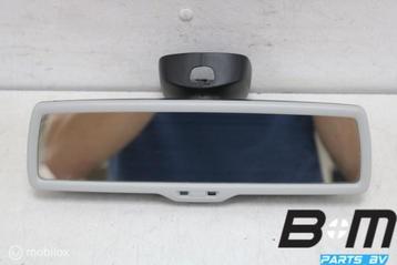 Auto dimmende spiegel VW Tiguan 5N 1K0857511 beschikbaar voor biedingen