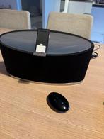 B&O zeppelin mini, Audio, Tv en Foto, Luidsprekerboxen, Ophalen, Zo goed als nieuw