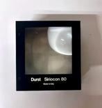 Doka accessoires ( lenzen, siriocon 80 ), Enlèvement ou Envoi, Utilisé