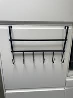 Hang kapstok, Ophalen, Overige typen, Nieuw, Minder dan 100 cm