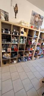 Laine Bergère de France, Hobby & Loisirs créatifs, Tricot & Crochet, Enlèvement, Neuf, Tricot ou Crochet, Autres types