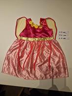 Costume d'ABEILLE / fille aux fleurs avec des ailes (3-8ans), Enlèvement, Comme neuf, Garçon ou Fille