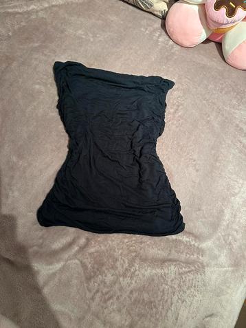 Ralph Lauren top beschikbaar voor biedingen