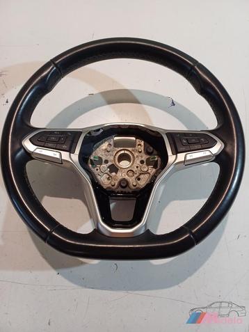 vw caddy stuur automaat artikelnr 2g0419089 beschikbaar voor biedingen