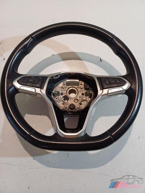 vw caddy stuur automaat artikelnr 2g0419089, Auto-onderdelen, Besturing, Volkswagen, Gebruikt, Herkomst onderdeel bekend, Ophalen of Verzenden