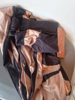 Nieuwe broek/legging s/m, Ophalen of Verzenden, Nieuw, Maat 36 (S), Overige kleuren