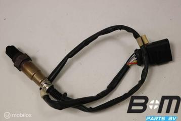 Lambdasonde Audi S8 4H 4.0TFSI beschikbaar voor biedingen