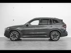 BMW iX3 Inspiring, Détection des panneaux routiers, Argent ou Gris, Achat, Entreprise