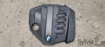 Motor Afdekkap afdekplaat N47 BMW 3 serie E90 E91 E92 E93 LC beschikbaar voor biedingen