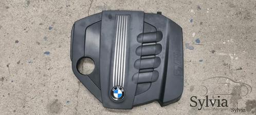 Motor Afdekkap afdekplaat N47 BMW 3 serie E90 E91 E92 E93 LC, Auto-onderdelen, Motor en Toebehoren, Gebruikt, Ophalen of Verzenden
