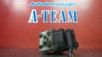 POMPE/MODULE ABS ABS Renault Espace (JE) (0273004406), Utilisé, Renault