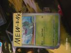 Pokemon bulk kaarten reverse holo/holo exjes full arts, Ophalen of Verzenden, Zo goed als nieuw