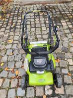 Honda-motormaaier om te repareren... of voor onderdelen... G, Tuin en Terras, Ophalen, Gebruikt