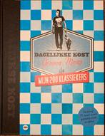 Jeroen Meus - Mijn 200 klassiekers, Boeken, Kookboeken, Ophalen of Verzenden, Jeroen Meus