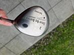 Callaway Big Bertha fairway wood, Sport en Fitness, Golf, Ophalen, Gebruikt, Club, Callaway