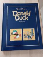 Walt Disney's Doanld Duck collection nr. 12, Comme neuf, Autres types, Autres personnages, Enlèvement ou Envoi