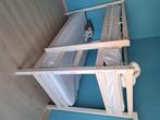 Stapelbed, Huis en Inrichting, Slaapkamer | Bedden, Ophalen