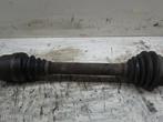 Aandrijfas links-voor van een Peugeot 207, Gebruikt, -, -, Ophalen of Verzenden