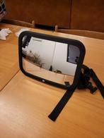 2 Autospiegels voor kindjes, Ophalen of Verzenden