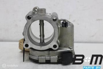 EGR klep 320 CDI Mercedes ML 2 A6420900270 beschikbaar voor biedingen