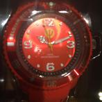 Montre Diables rouges Ice Watch neuve, Neuf