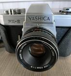 Lot fototoestellen: Polaroid,Panasonic,Pentax,Canon enz., Verzamelen, Ophalen, 1980 tot heden, Fototoestel