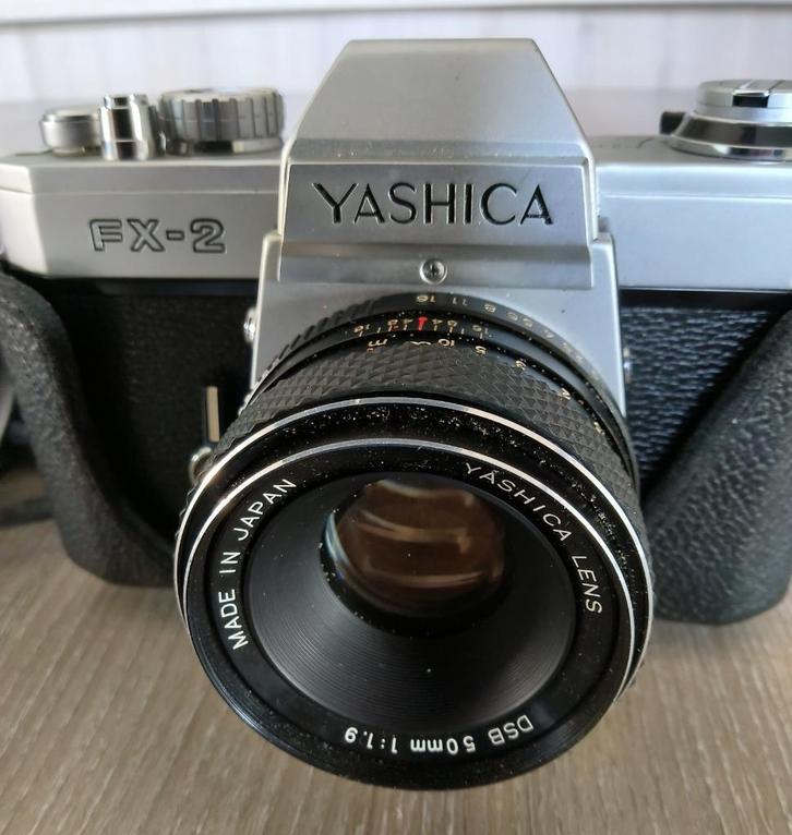 Lot fototoestellen: Polaroid,Panasonic,Pentax,Canon enz., Verzamelen, Foto-apparatuur en Filmapparatuur, Fototoestel, 1980 tot heden