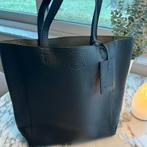 Tod’s shopping bag, Handtassen en Accessoires, Tassen | Damestassen, Zwart, Ophalen