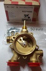 BULEX watervalve 05374500, Ophalen of Verzenden