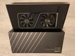 NVIDEA RTX3070 Founders Edition, Ophalen of Verzenden
