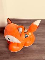 Jouet bébé Apprendre à ramper le Fox, Kinderen en Baby's, Speelgoed | Fisher-Price, Ophalen of Verzenden, Zo goed als nieuw