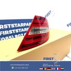 W204 C63 AMG ACHTERLICHT RECHTS A2048202764 FACELIFT LED ORI, Auto-onderdelen, Gebruikt, -, Ophalen of Verzenden, -