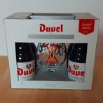Duvel letman box, Verzamelen, Ophalen, Zo goed als nieuw