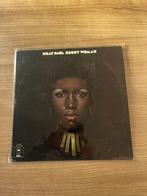 BILLY PAUL - EBONY WOMAN, Verzenden, 1960 tot 1980, Gebruikt, Soul of Nu Soul