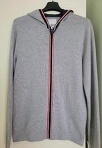 VEST MET CAPUCHON VOOR HEREN, JULES, Maat 48/50 (M), Ophalen of Verzenden, Zo goed als nieuw