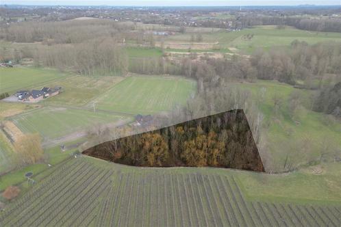 Grond te koop in Hasselt, Immo, Gronden en Bouwgronden, tot 200 m²
