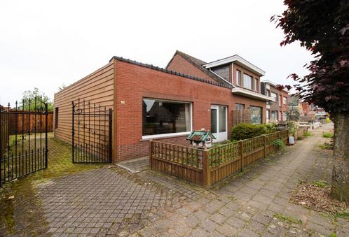 Laagbouwwoning te koop in Herenthout, Immo, Maisons à vendre, Province d'Anvers, 200 à 500 m², Maison de coin, F