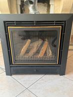 Gashaard in zeer goede staat, Ophalen, Zo goed als nieuw, Gashaard