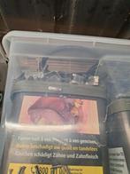 drinksysteem vogels, Dieren en Toebehoren, Vogels | Parkieten en Papegaaien