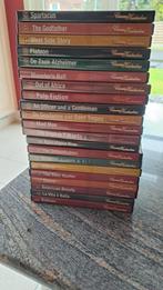 Dvd's (Cinema kaskrakers), Cd's en Dvd's, Ophalen of Verzenden, Zo goed als nieuw