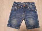 Jeans short JBC simon 104, Broek, JBC, Ophalen of Verzenden, Zo goed als nieuw