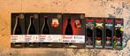 Duvel Barrel Aged collectie, Collections, Enlèvement, Duvel