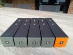 Nespresso capsules vertuo, Ophalen of Verzenden, Nieuw