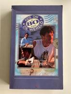 Michael Palin - Reis Om De Wereld In 80 Dagen, Enlèvement ou Envoi, Utilisé