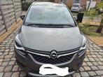 Opel zafira 2018 ,7 zitplaatsen in heel goede staat.weg weg, Auto's, Zafira, Particulier, Te koop, Benzine