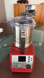 Couple de robots cuisiniers, Enlèvement ou Envoi, Comme neuf