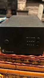 Phono box ds, Audio, Tv en Foto, Platenspelers, Ophalen